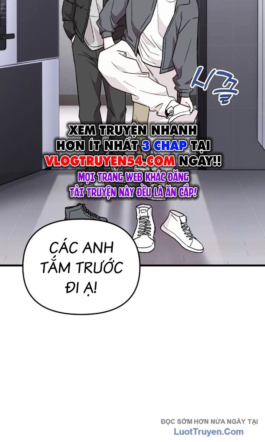 page_63