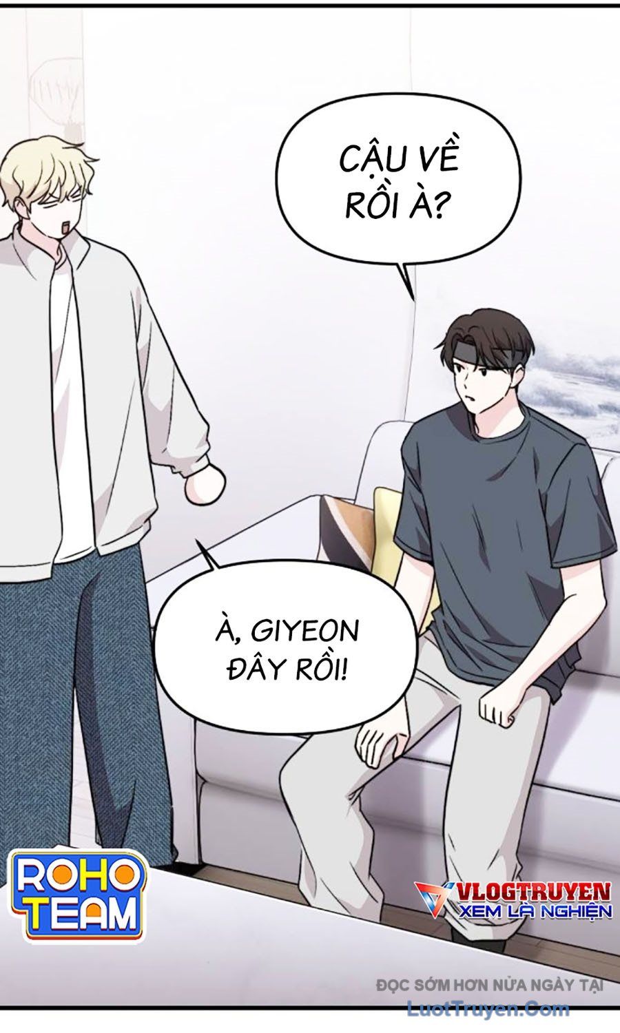page_64