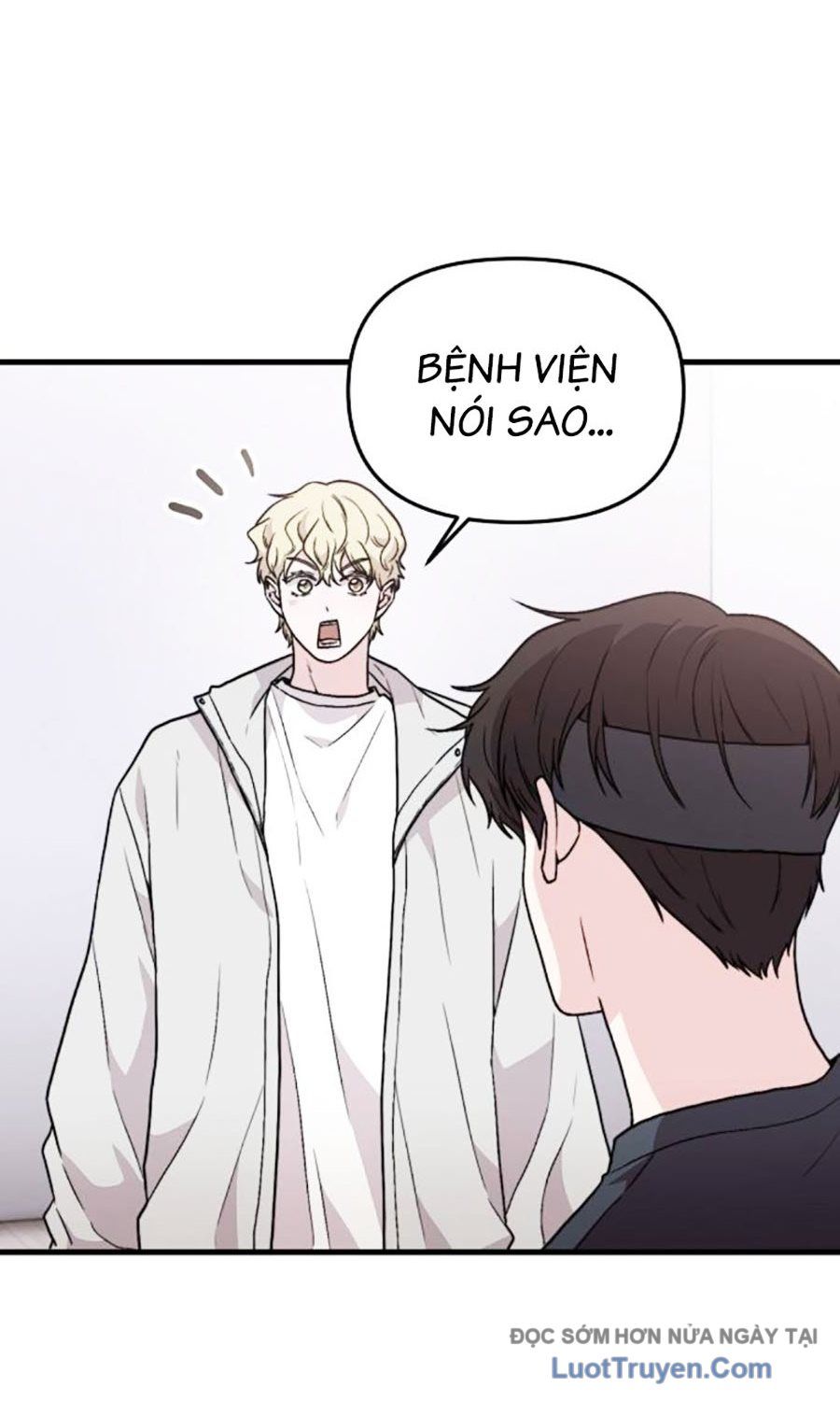 page_65