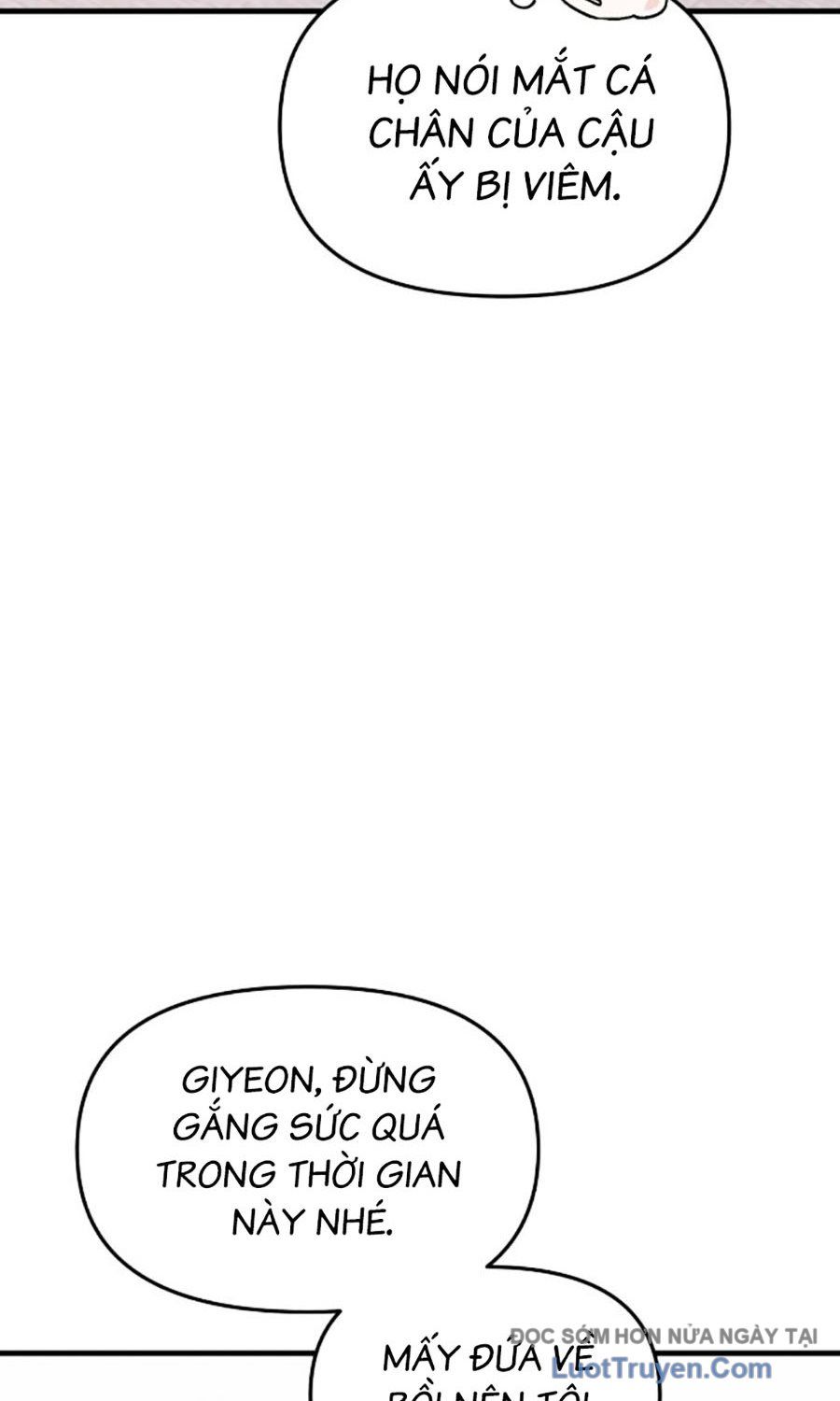 page_67