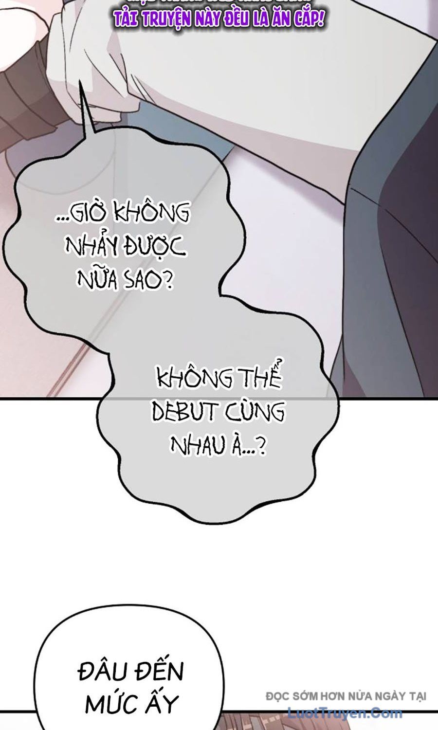 page_71