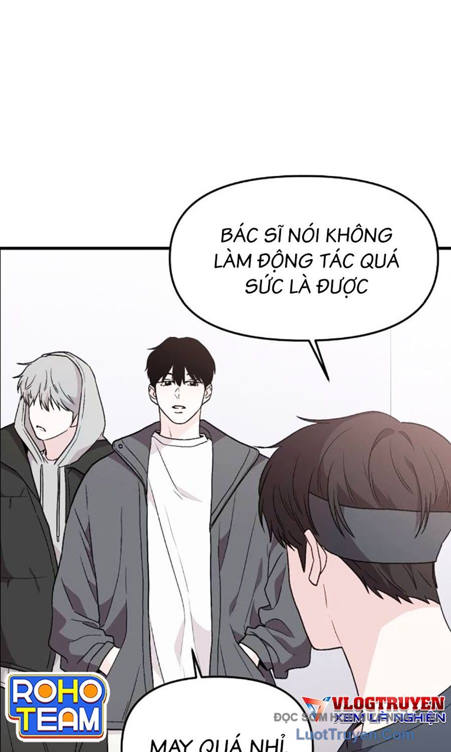 page_73