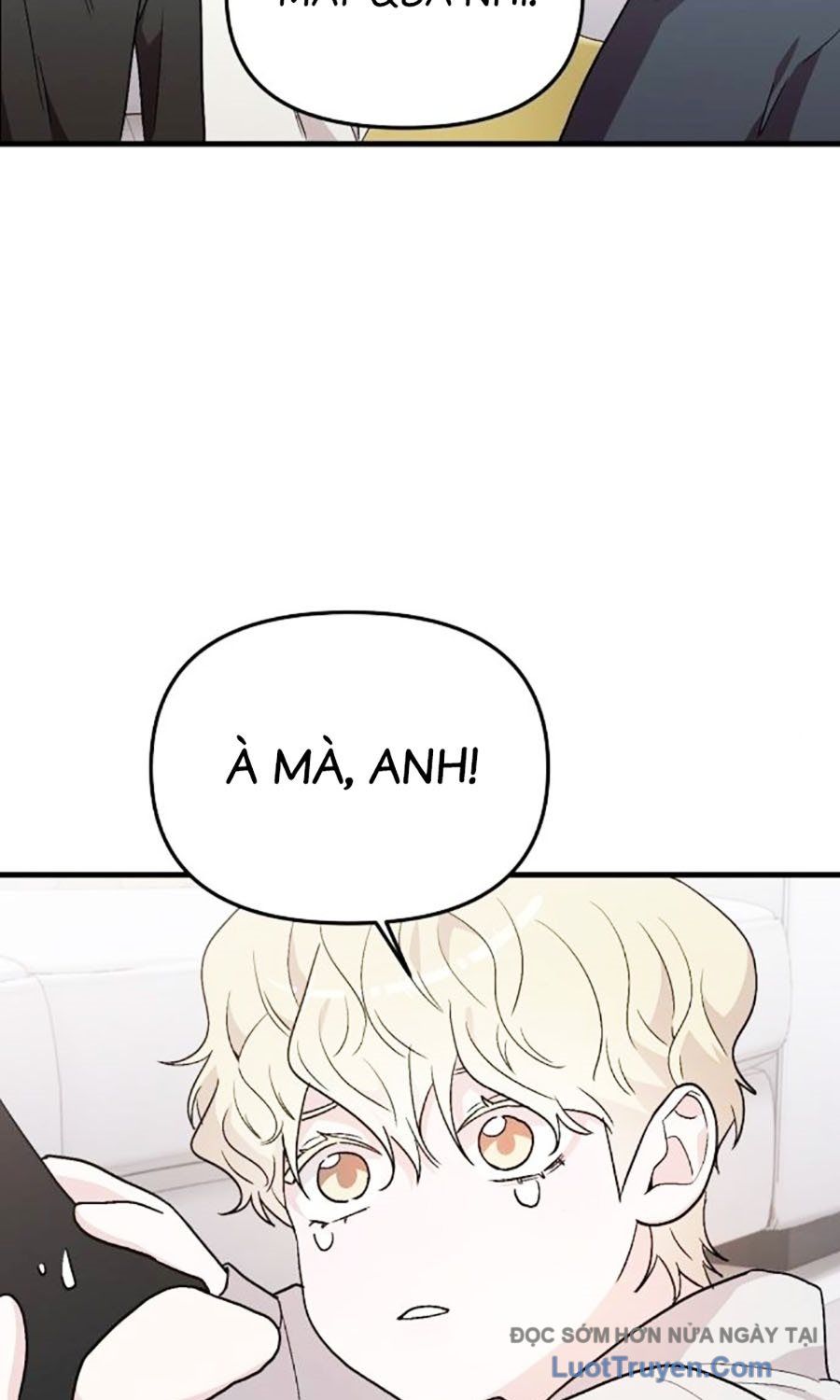 page_74