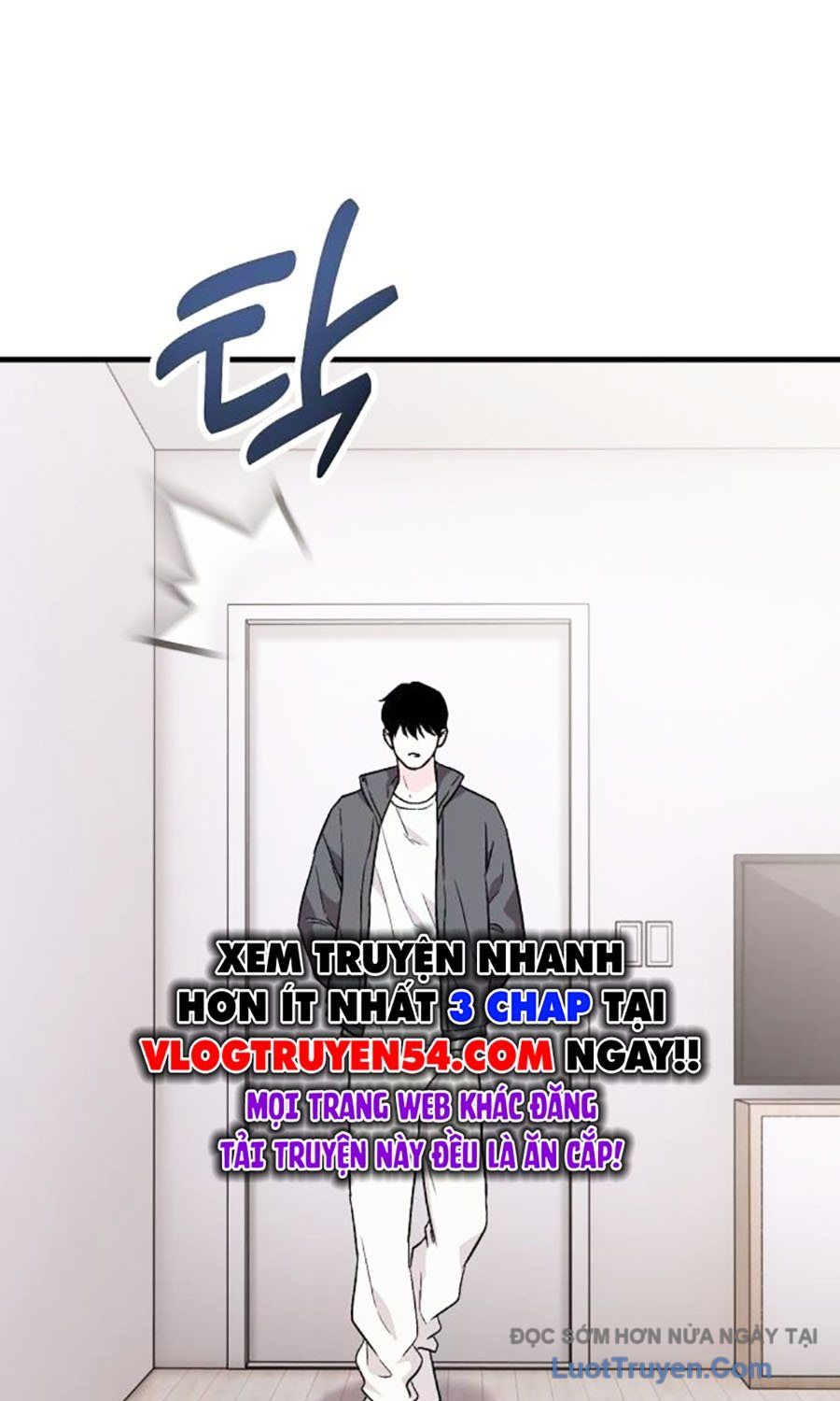 page_79