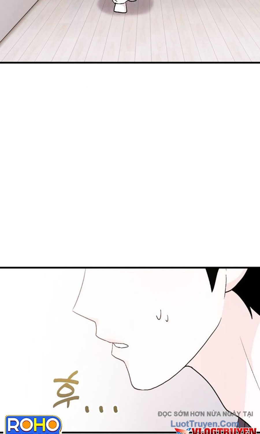page_80