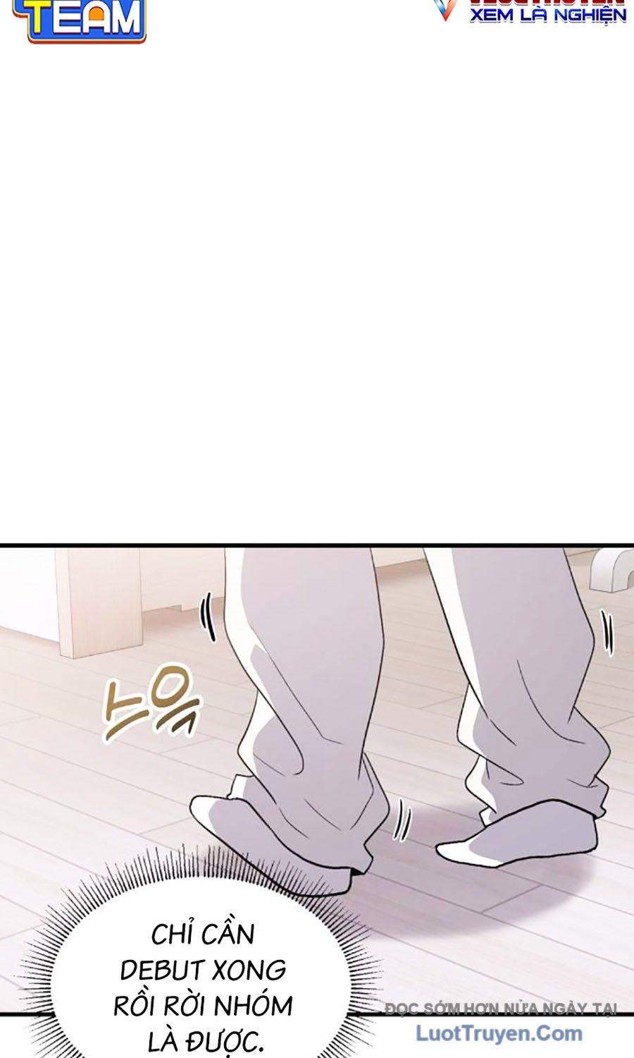 page_81