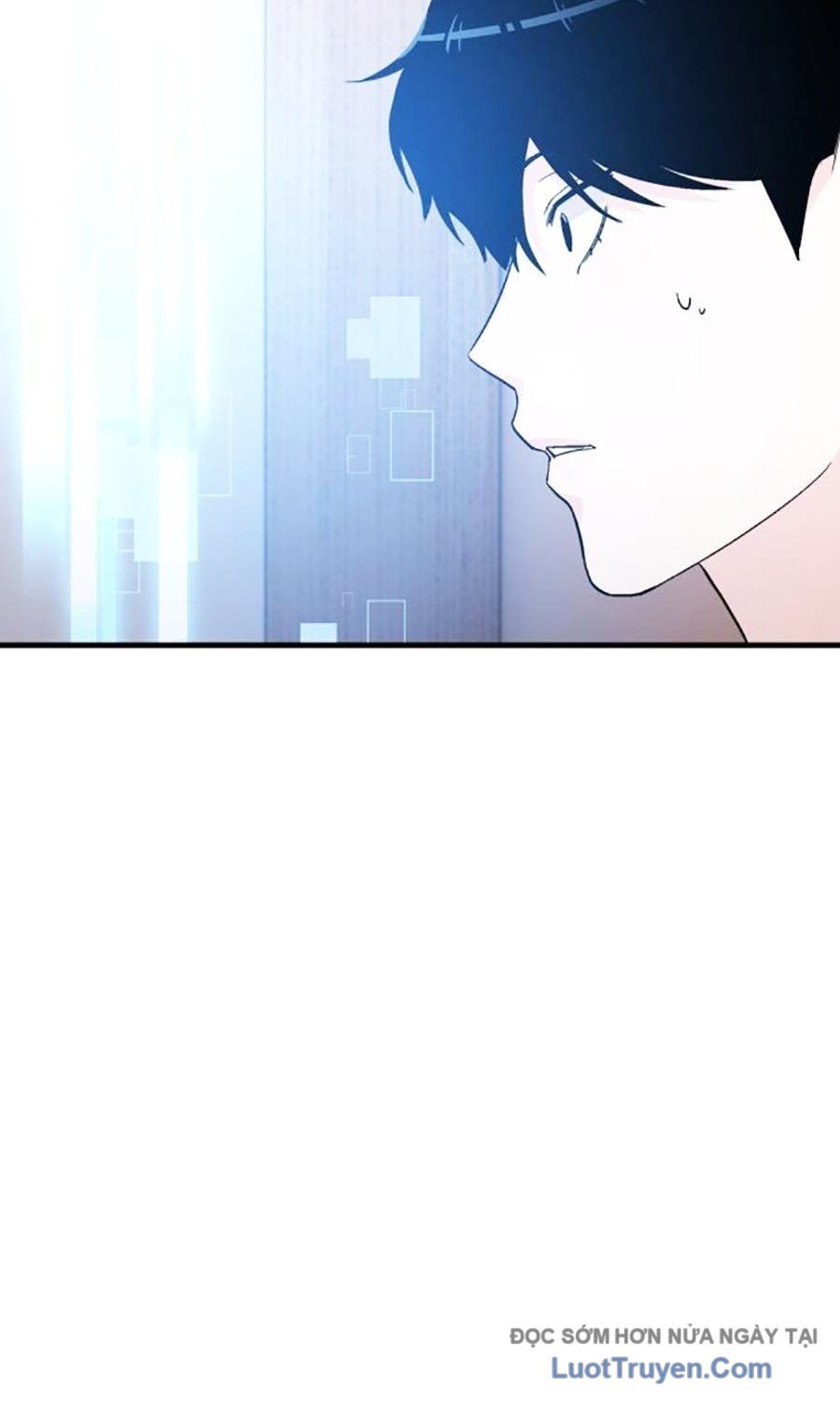 page_84
