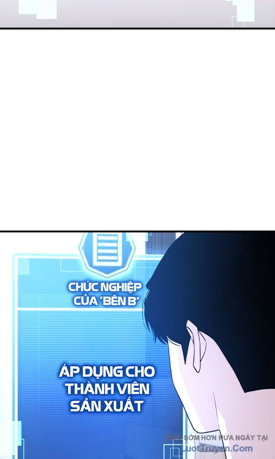 page_86