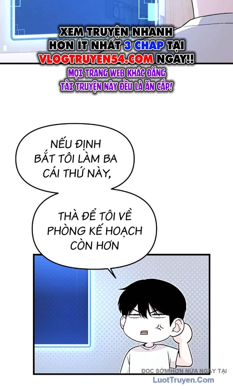page_87