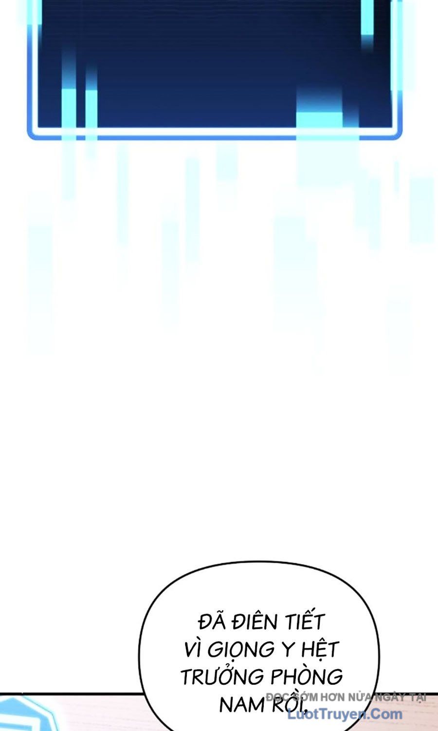 page_89