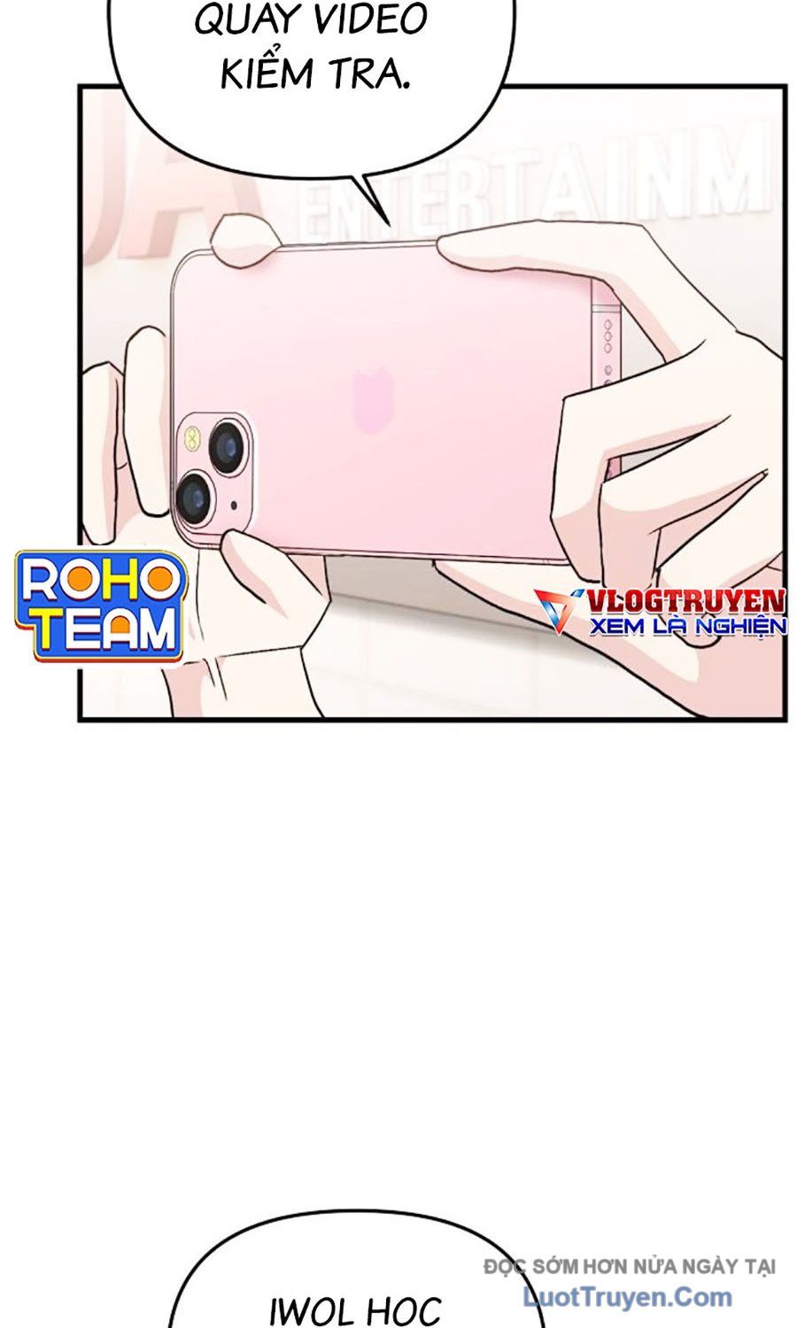 page_9
