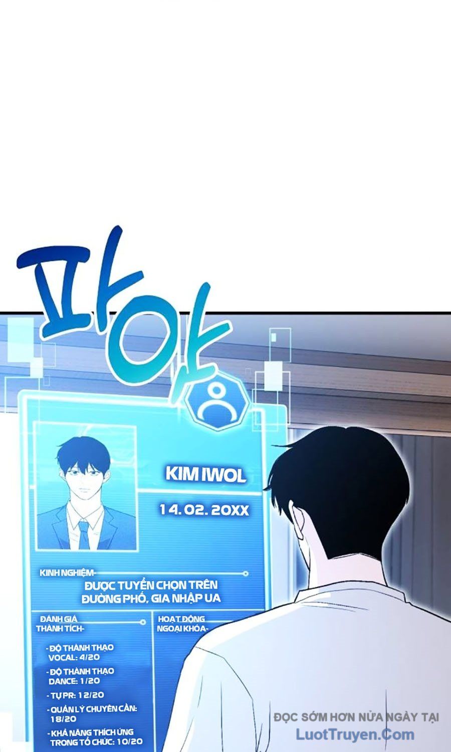 page_91