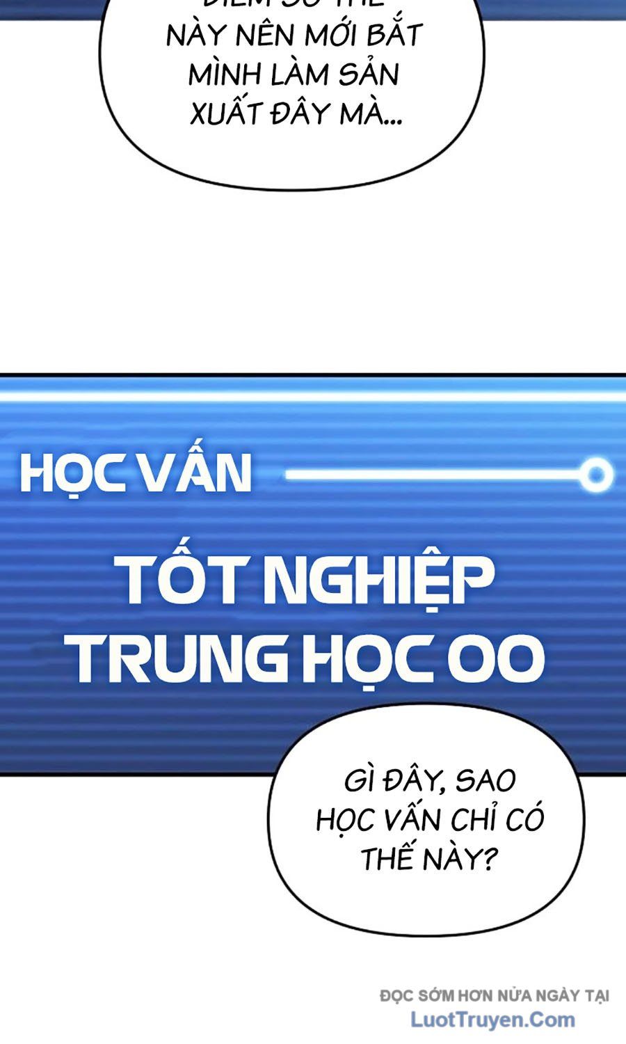 page_93