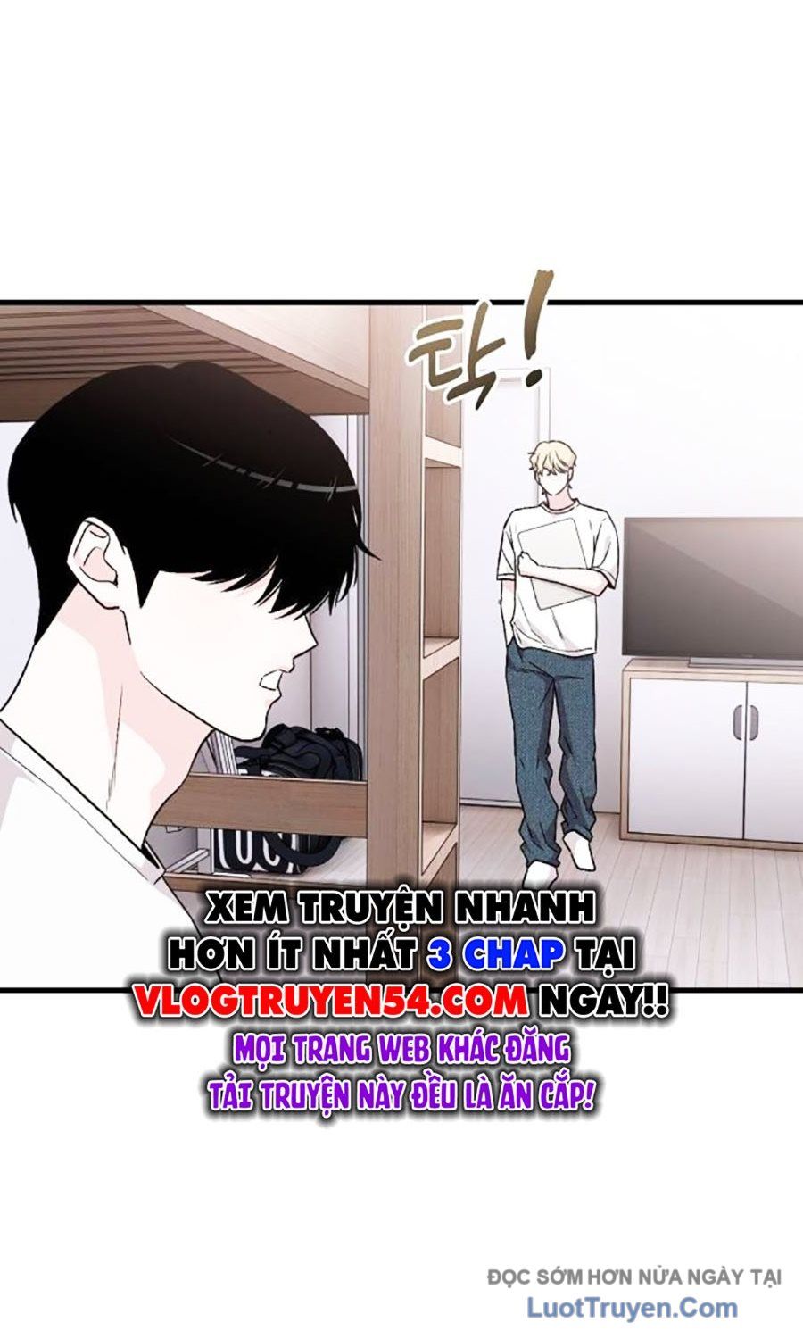 page_94
