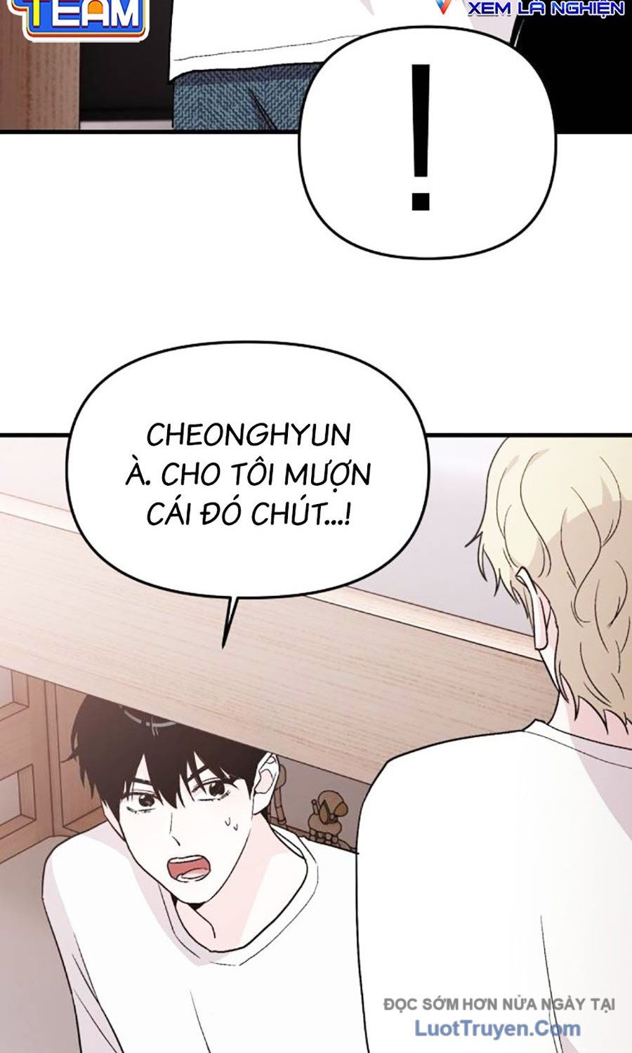 page_96