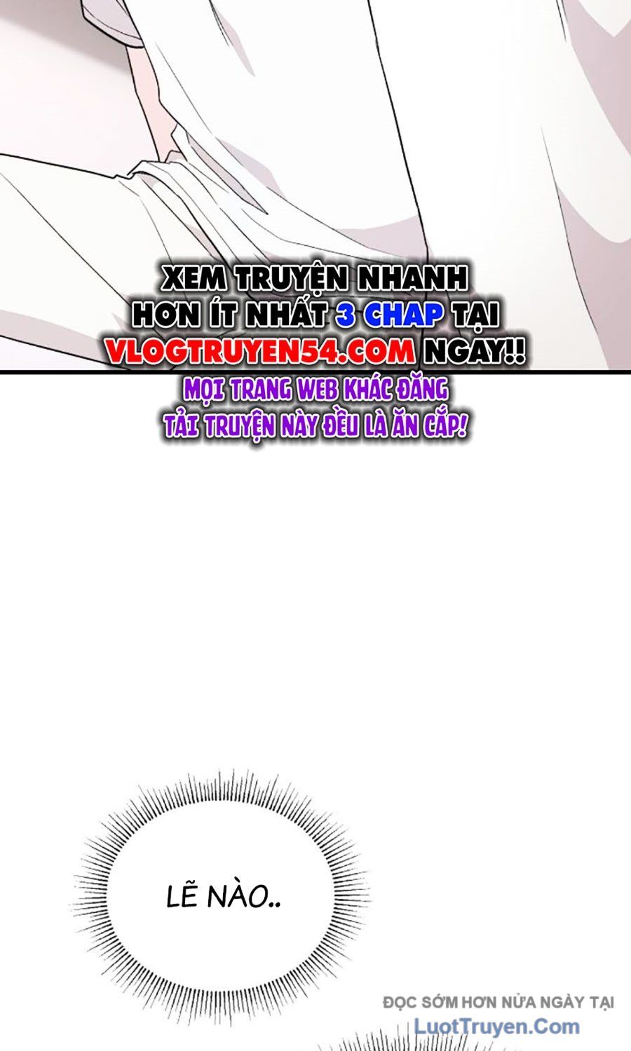 page_97