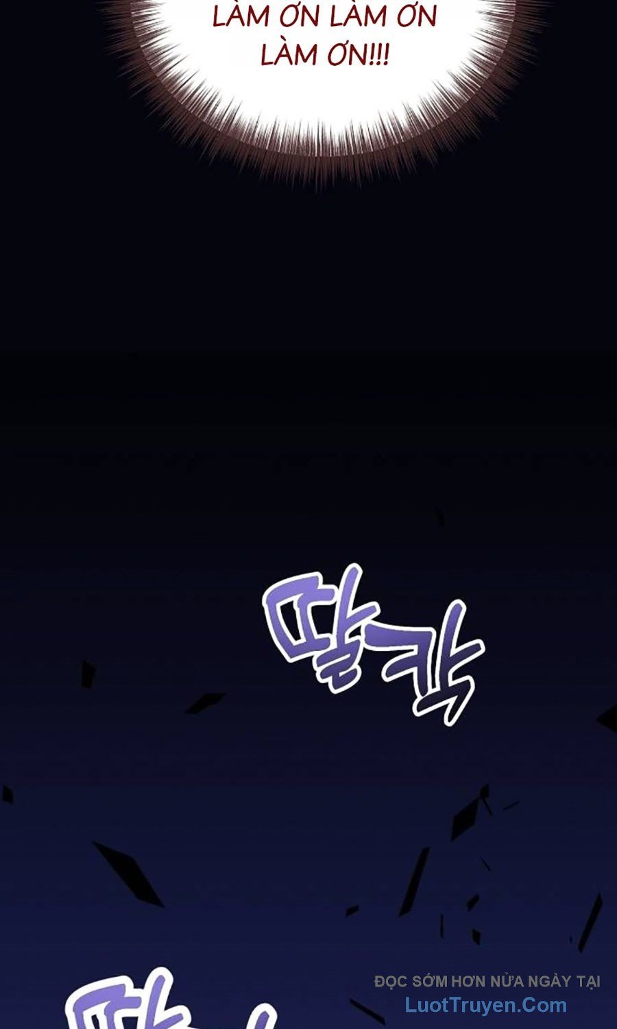 page_99