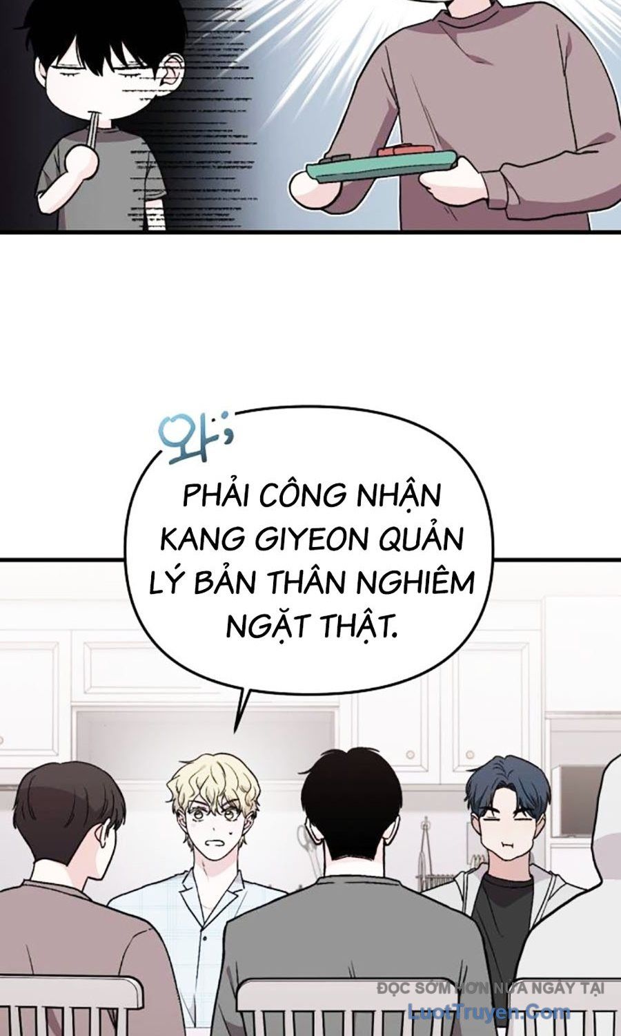page_21