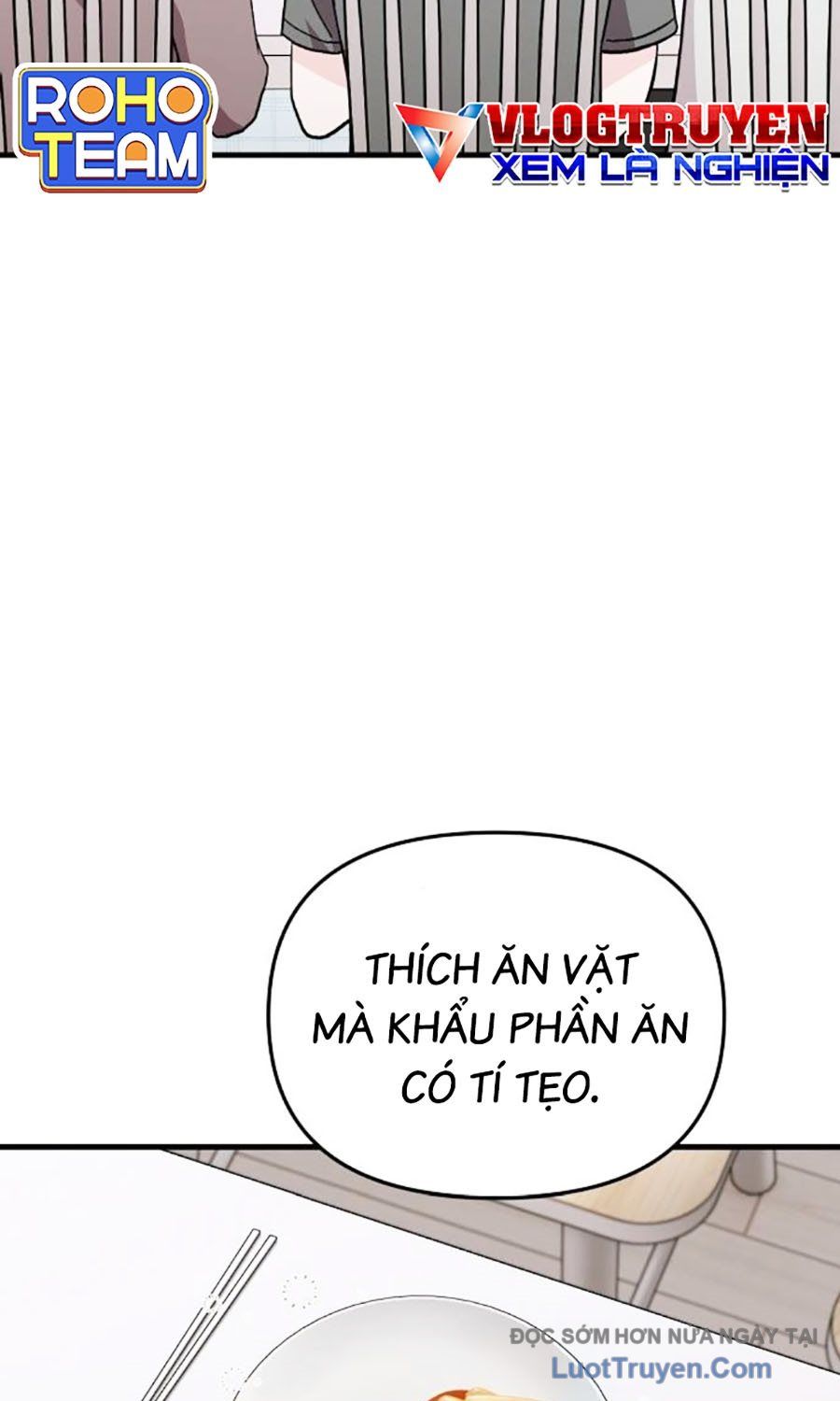 page_22