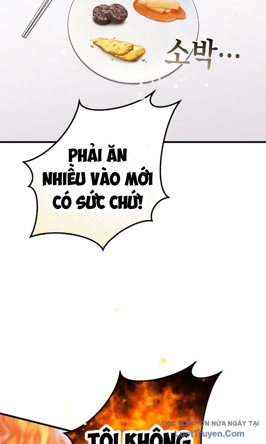 page_23