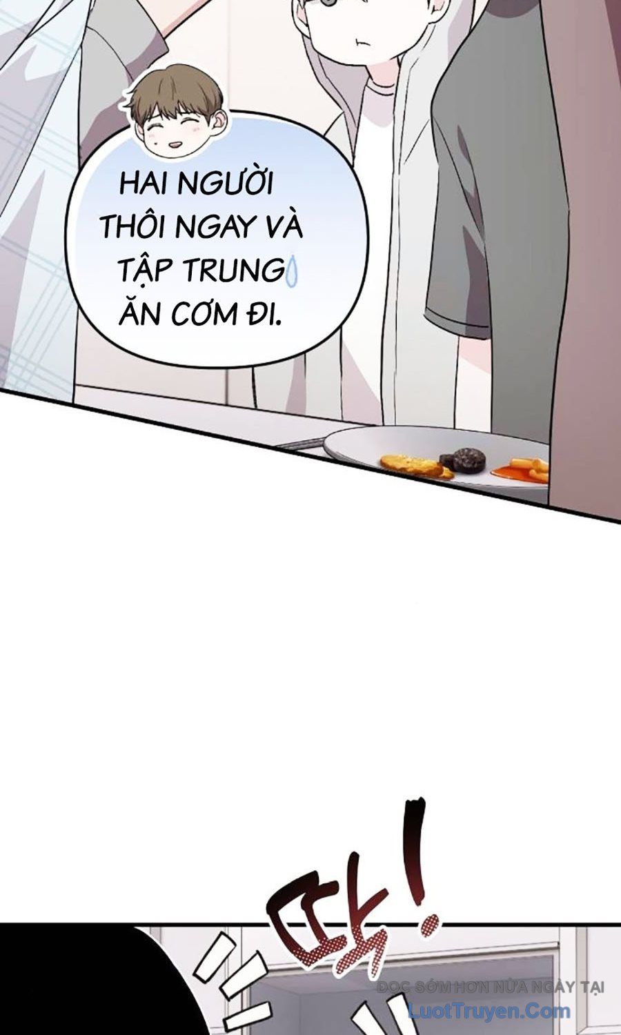 page_25