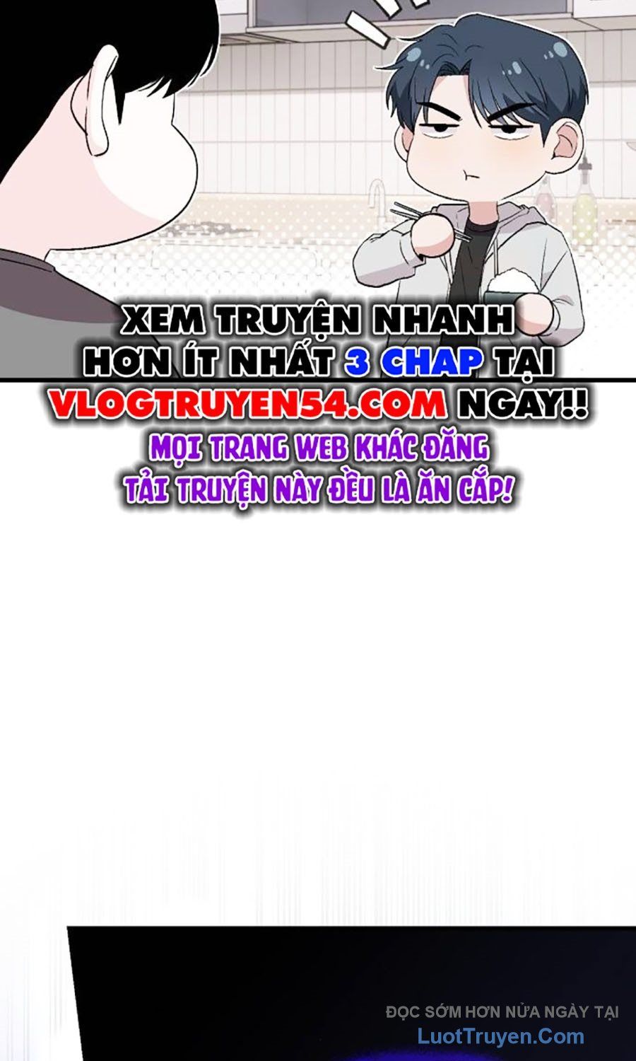 page_26