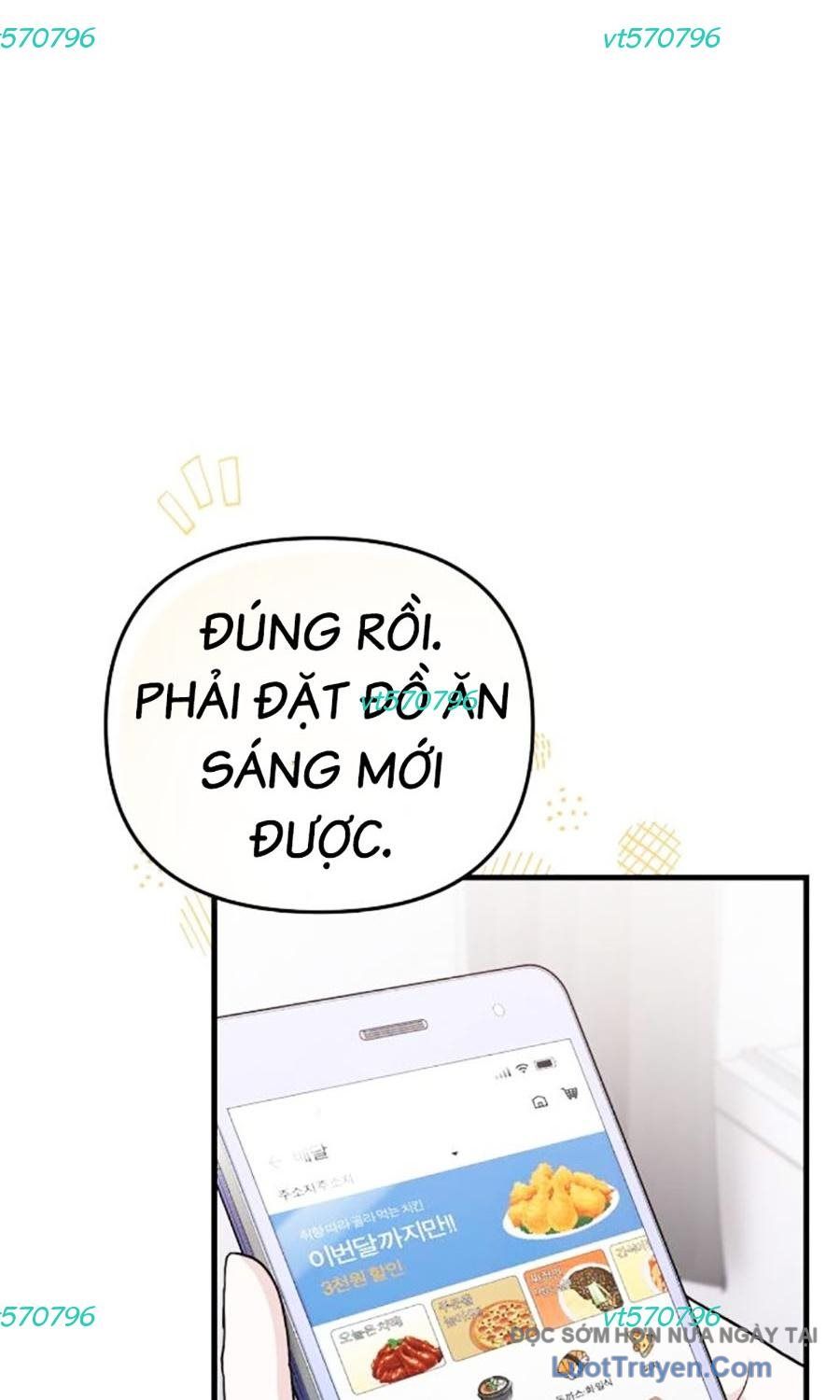 page_3