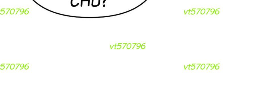 page_37