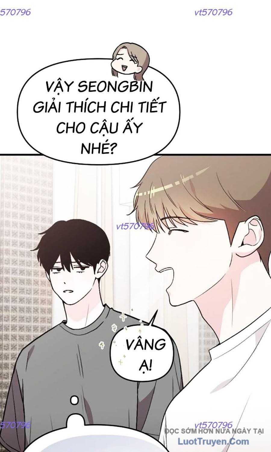 page_39