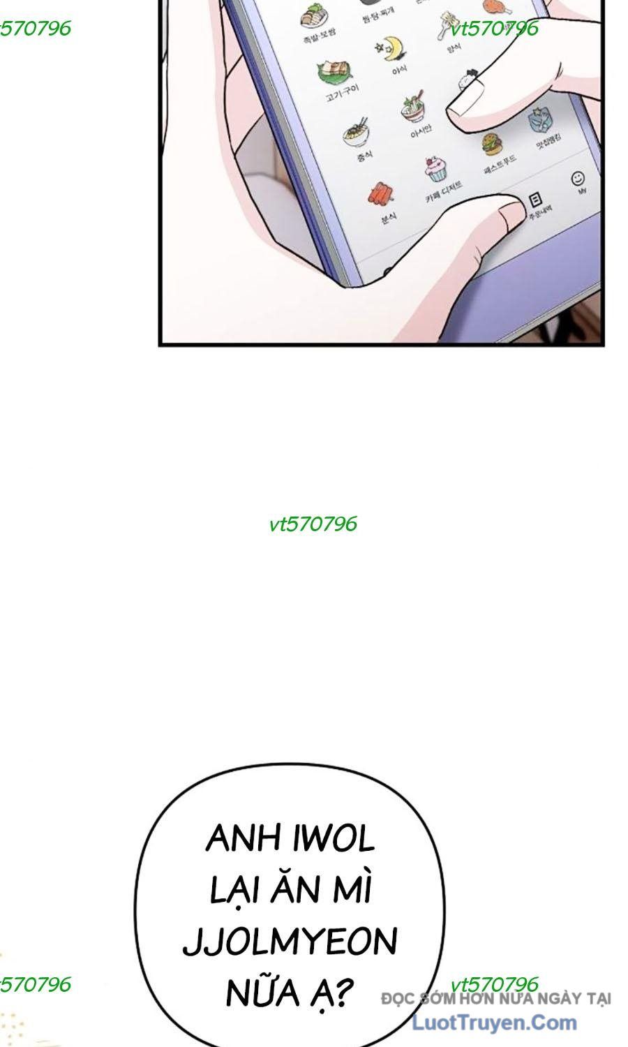 page_4