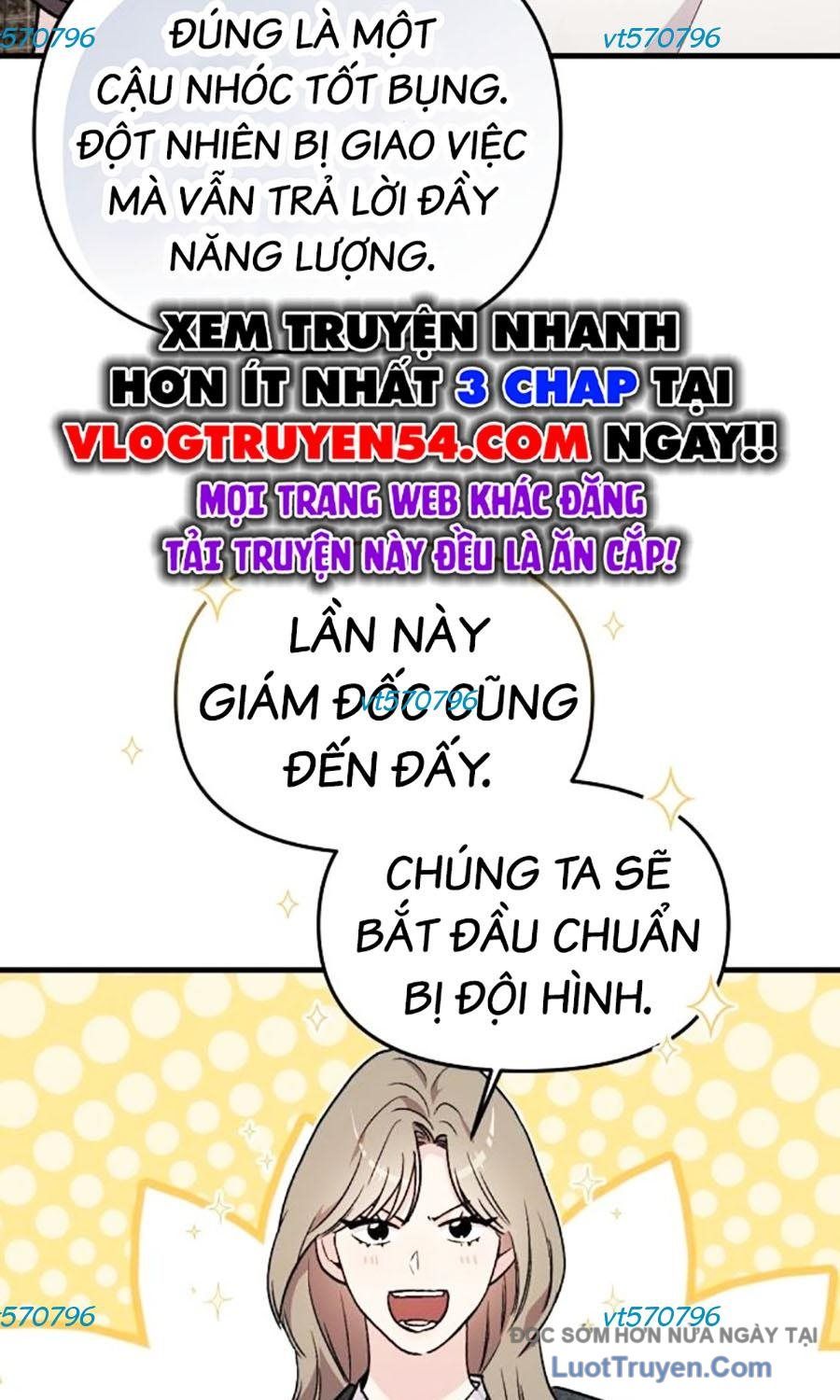 page_40