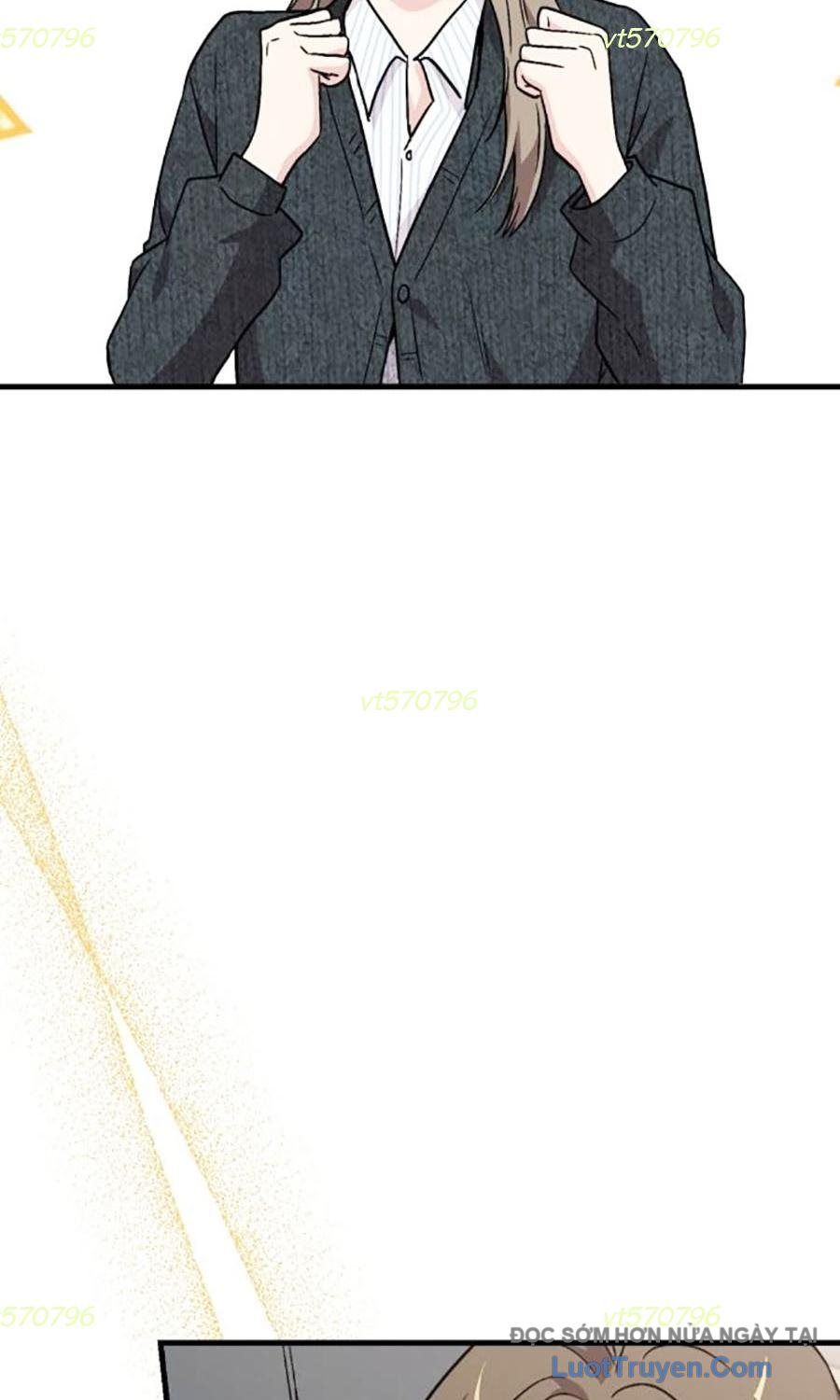 page_41