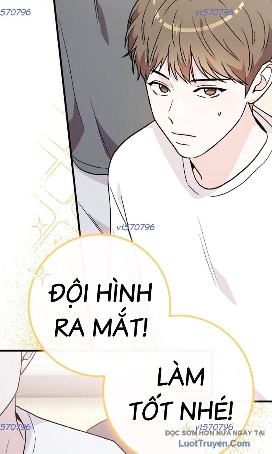 page_42