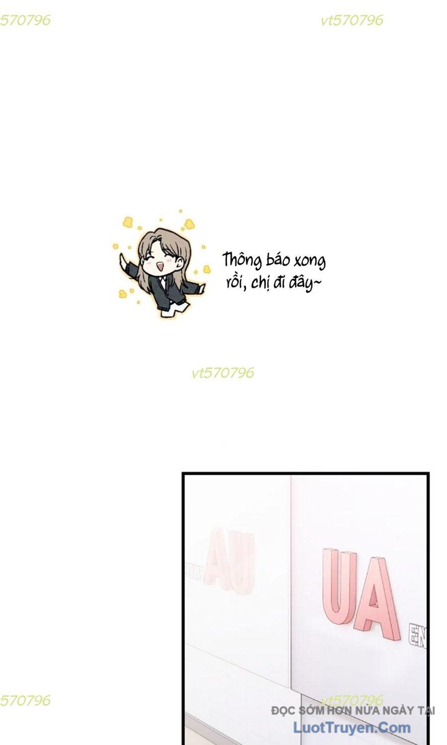 page_44