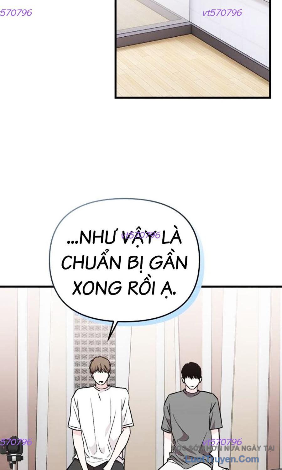 page_45