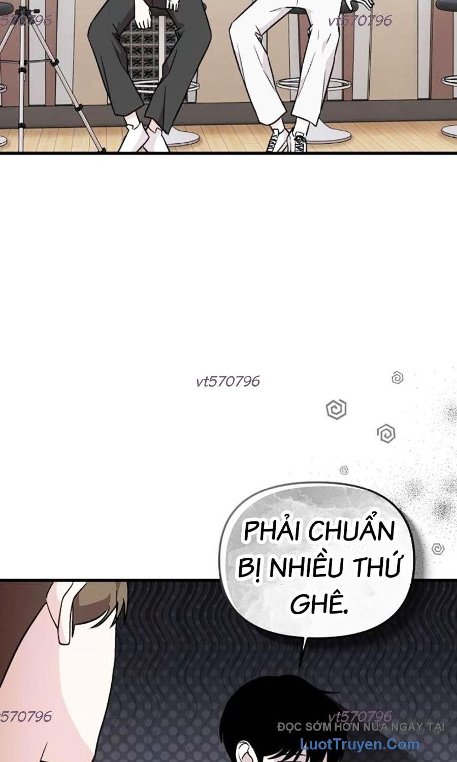 page_46