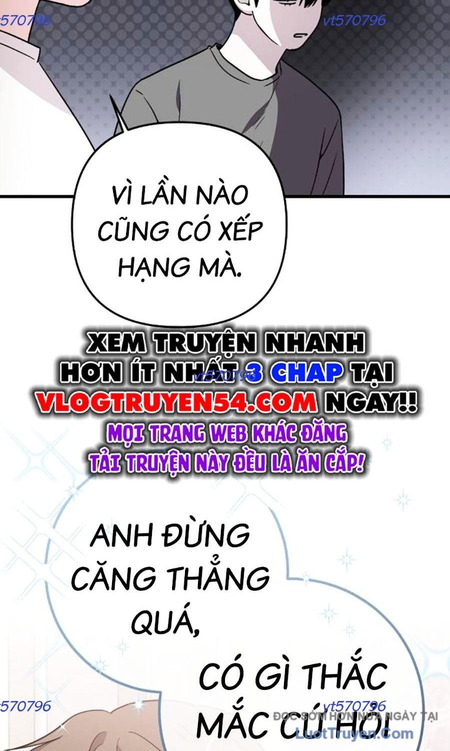 page_47