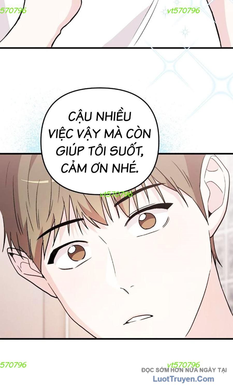 page_49