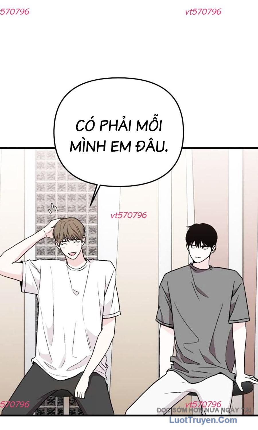 page_50