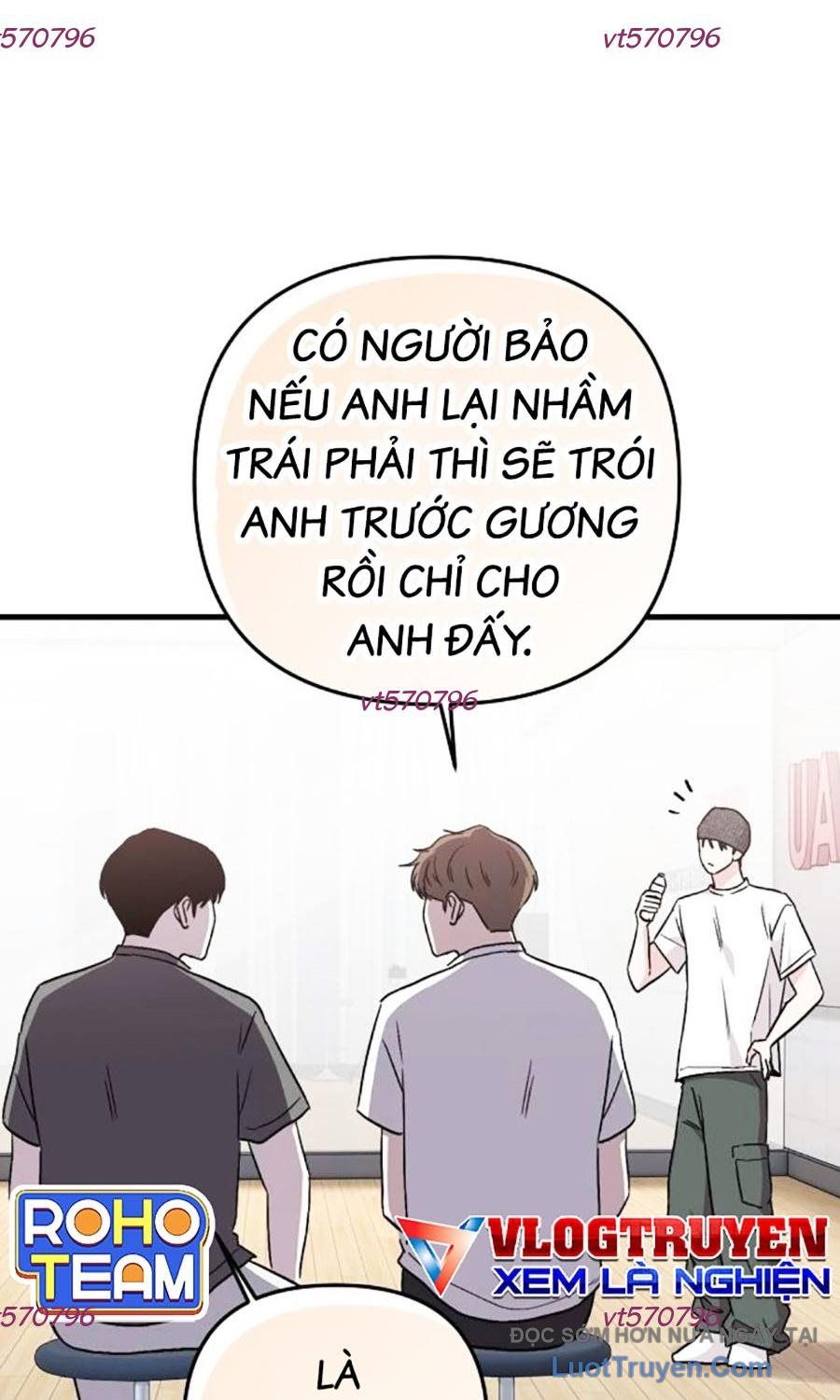page_51