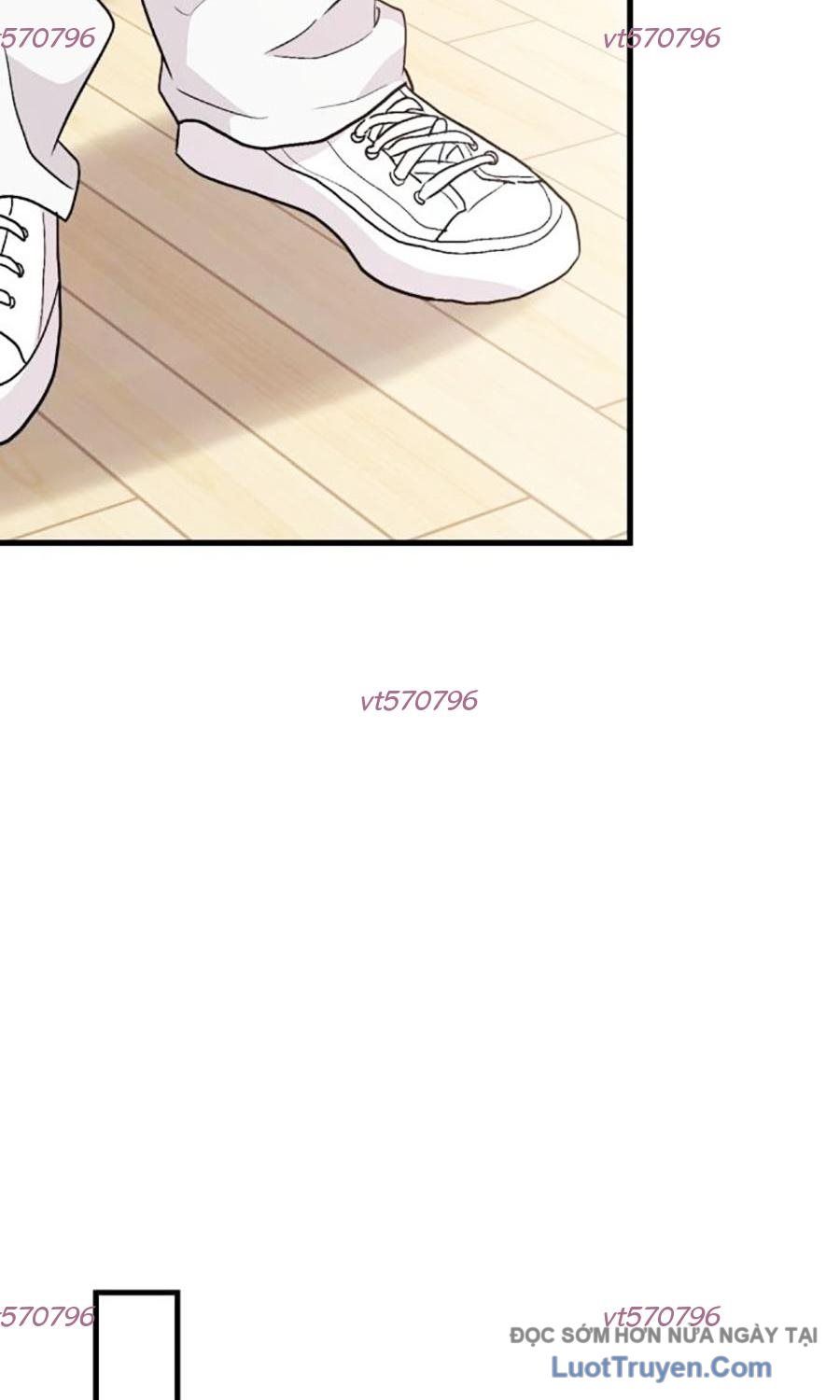 page_57