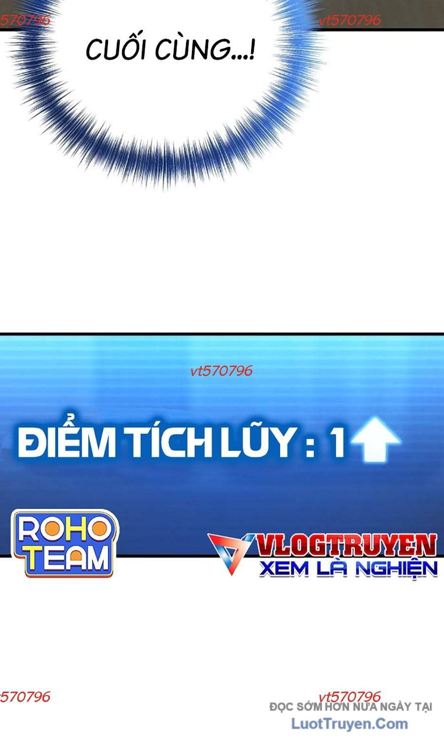 page_60