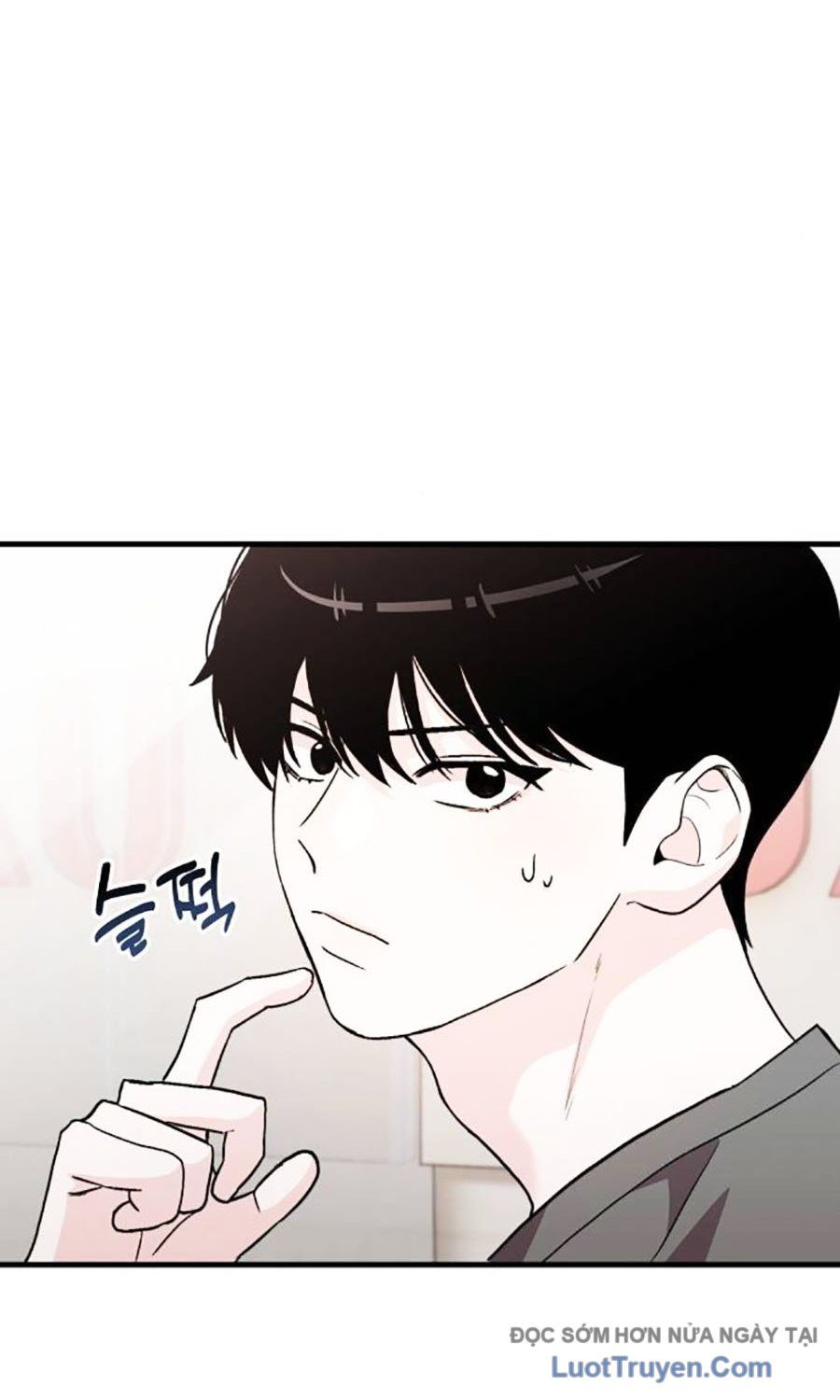 page_61