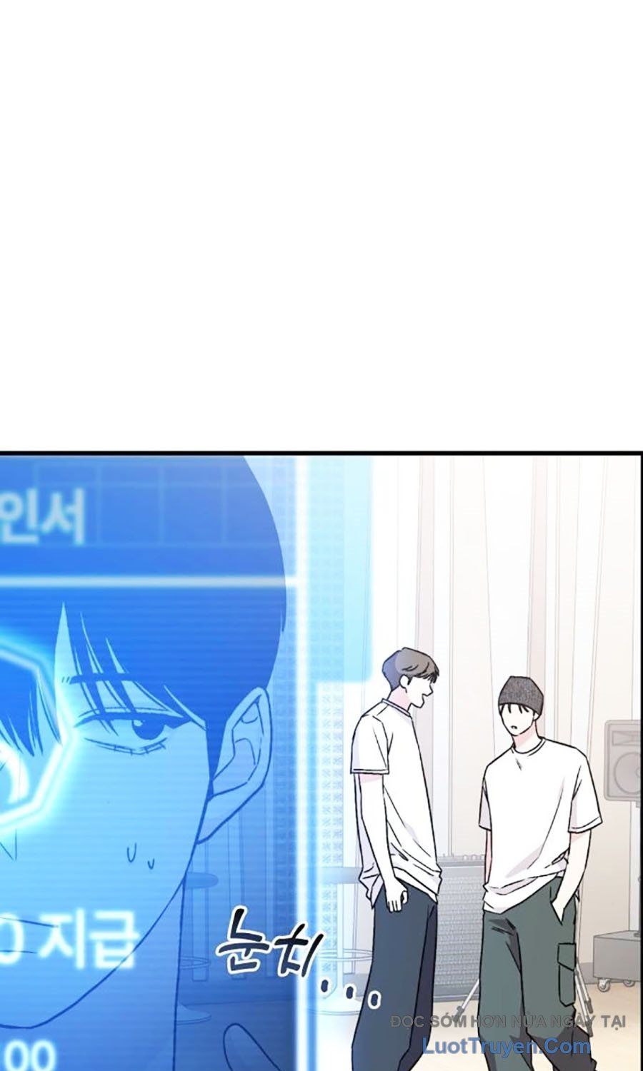 page_62