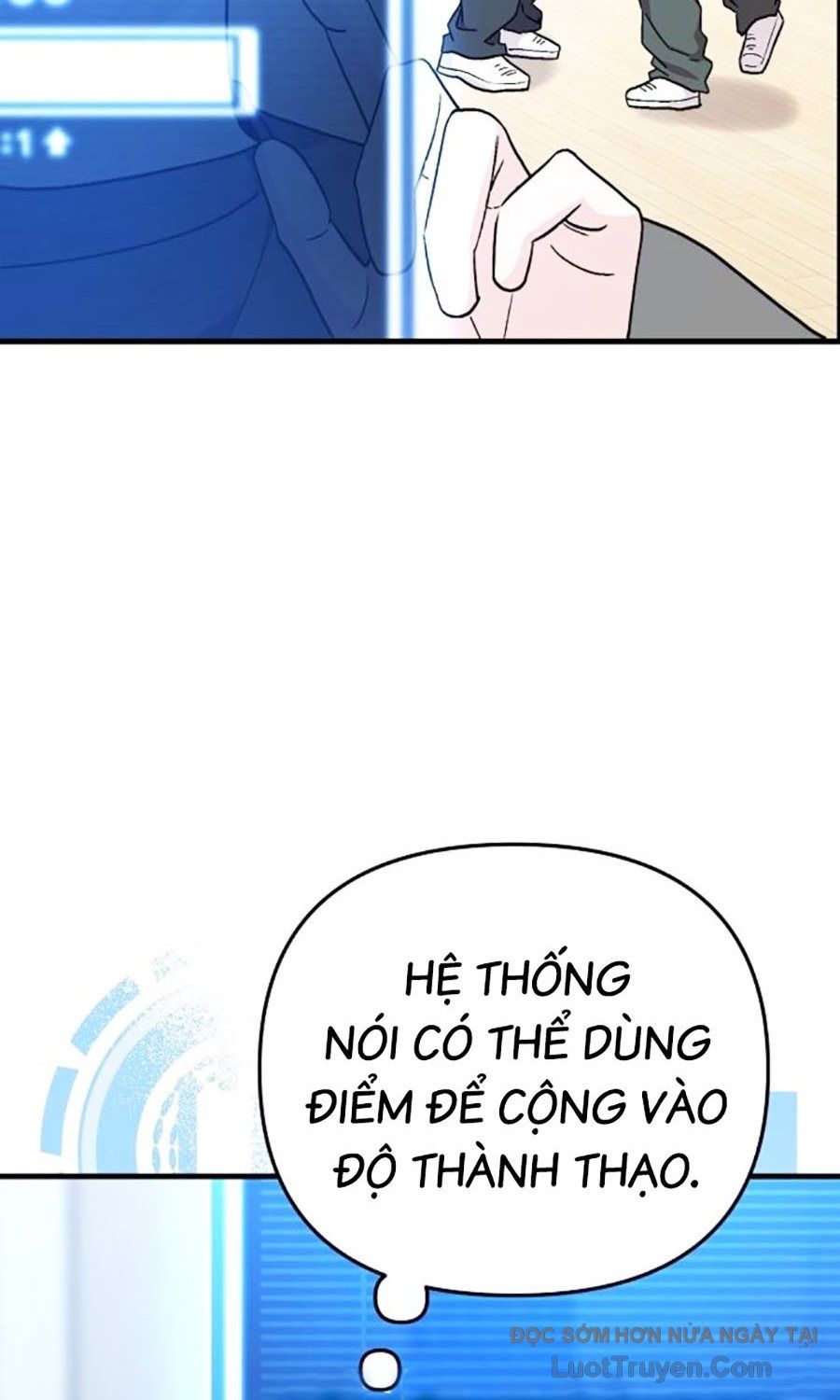 page_63