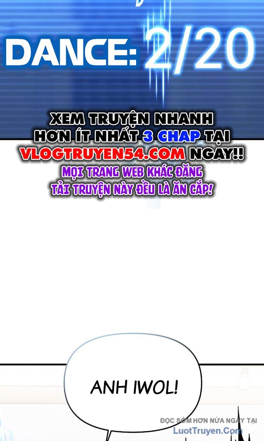 page_65