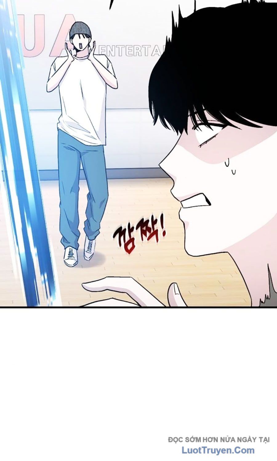 page_66