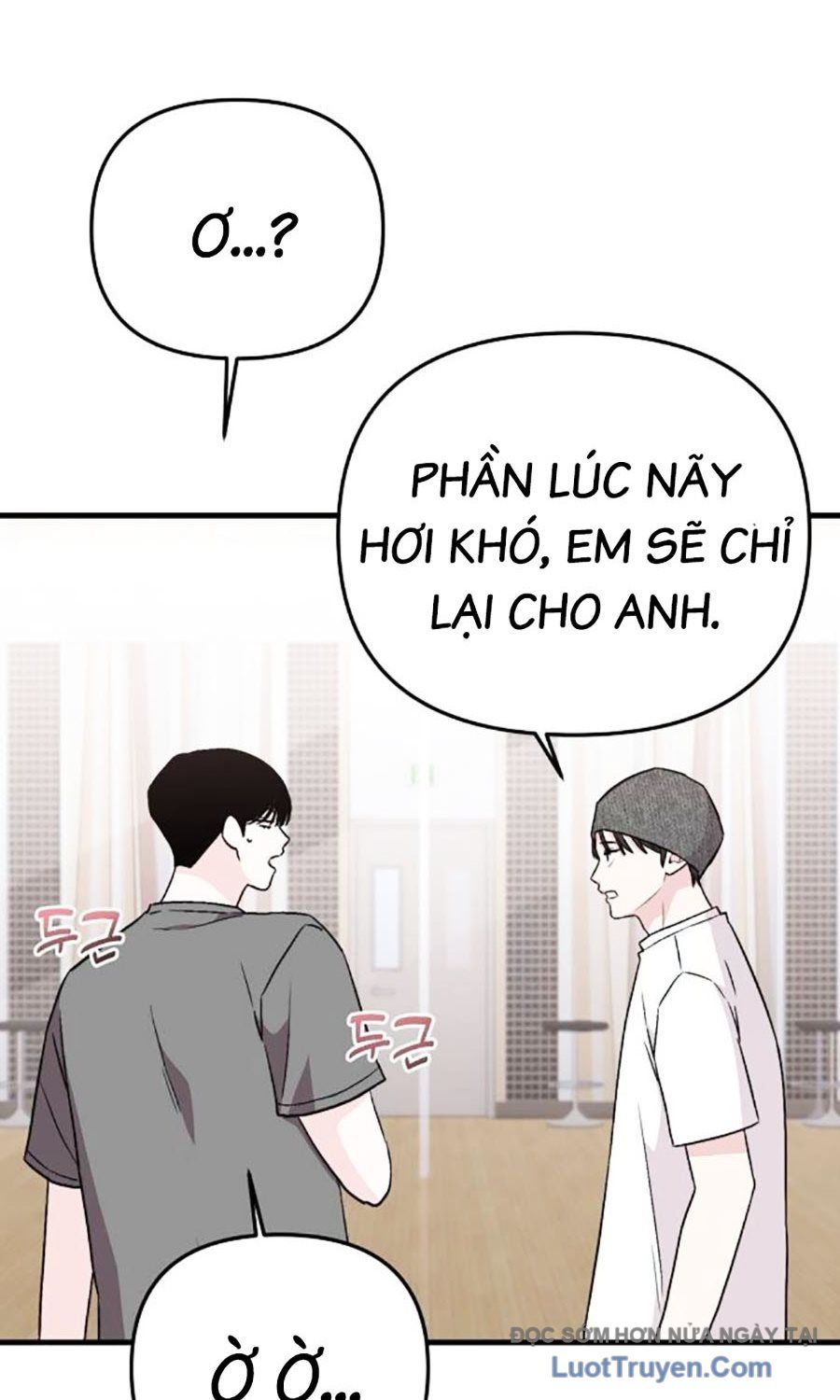page_67