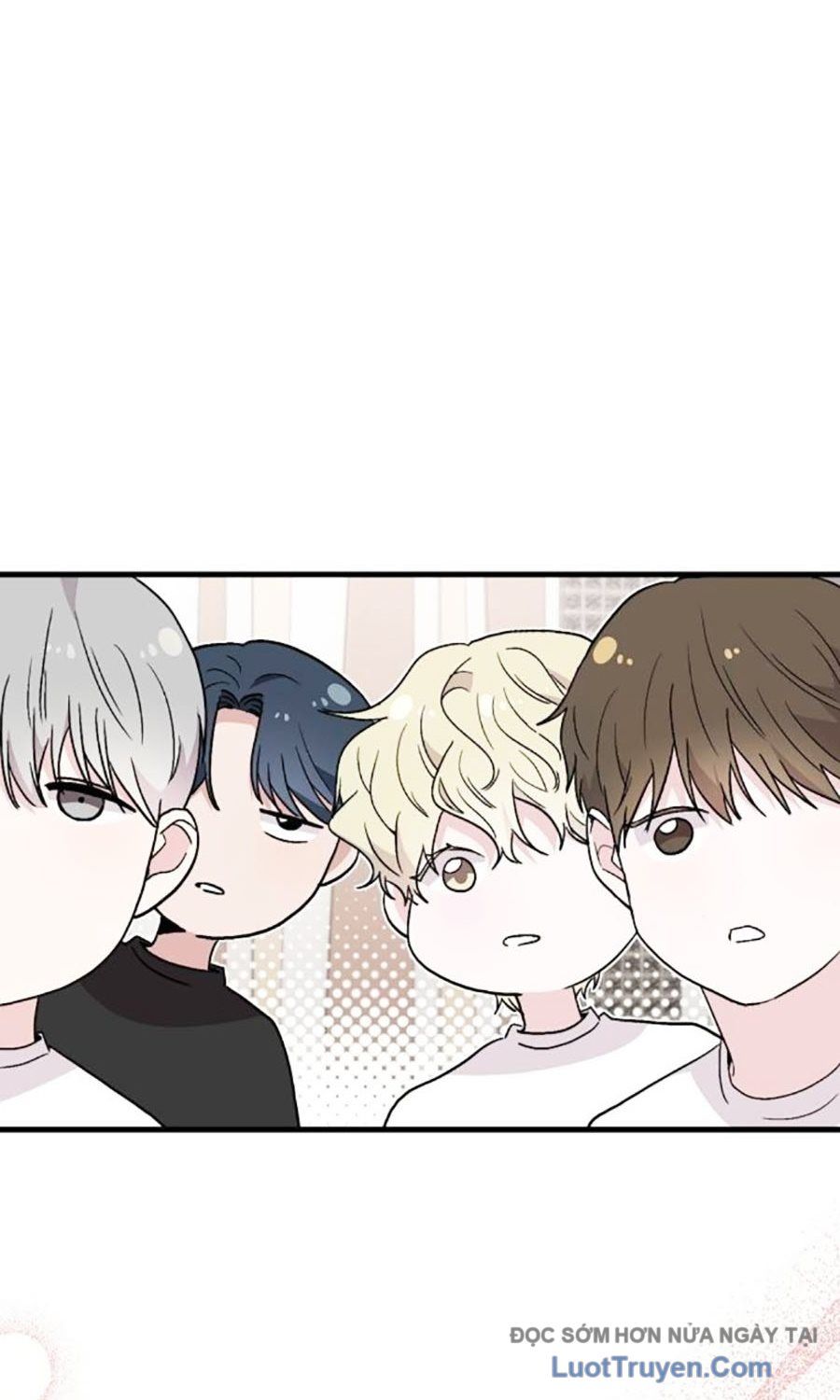 page_71
