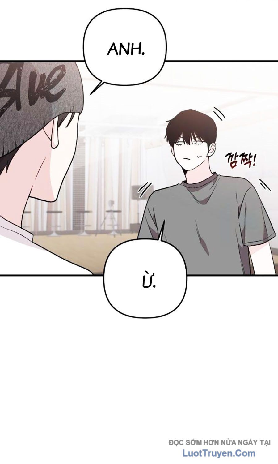 page_75